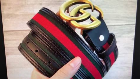 baby gucci belt ioffer|gucci belt for girls.